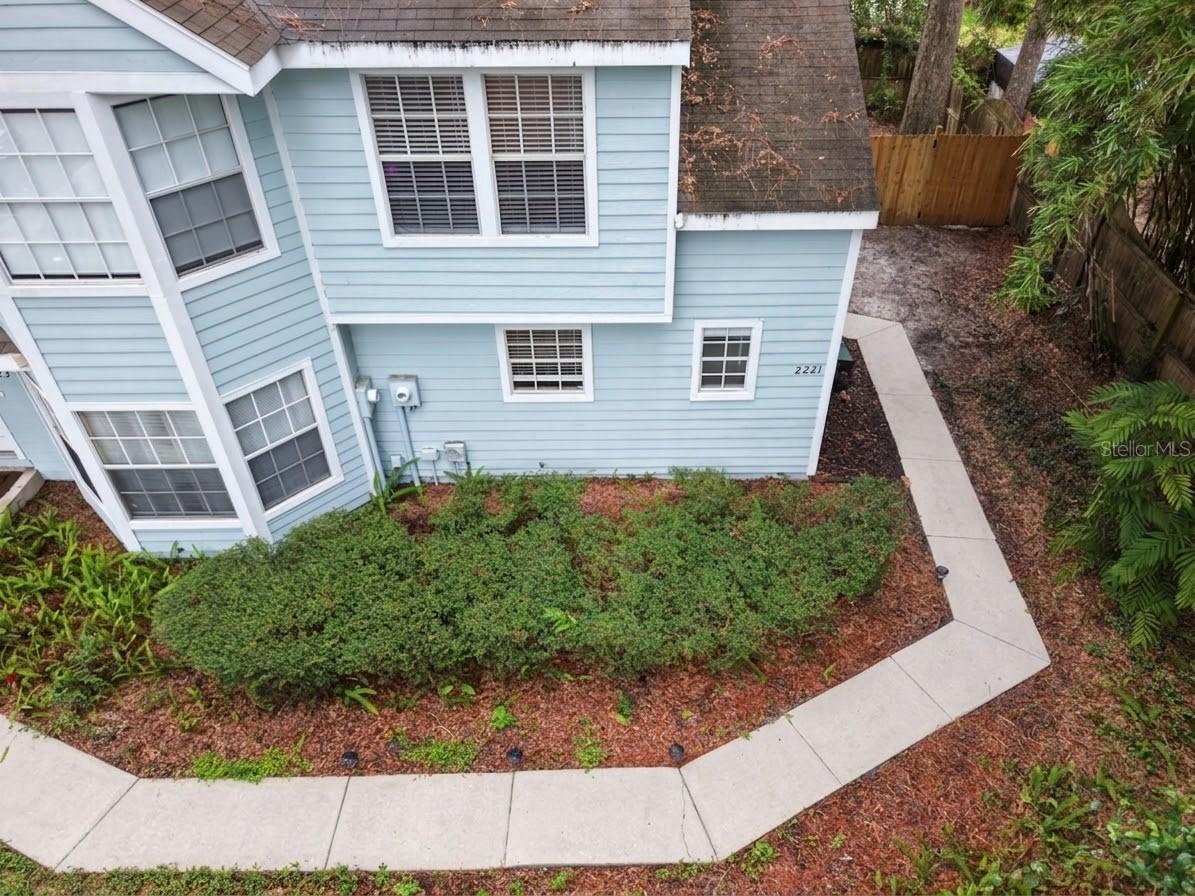 2221 SW 73rd Ter., Gainesville, FL 32607