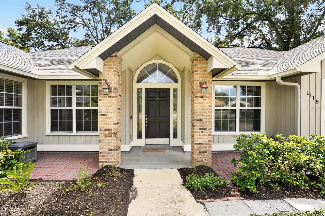 1118 SW 82nd Ter., Gainesville, FL 32607