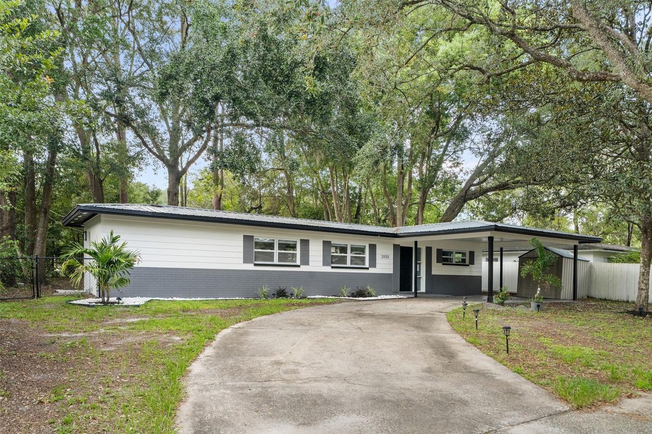 2830 NE 16th Ter., Gainesville, FL 32609