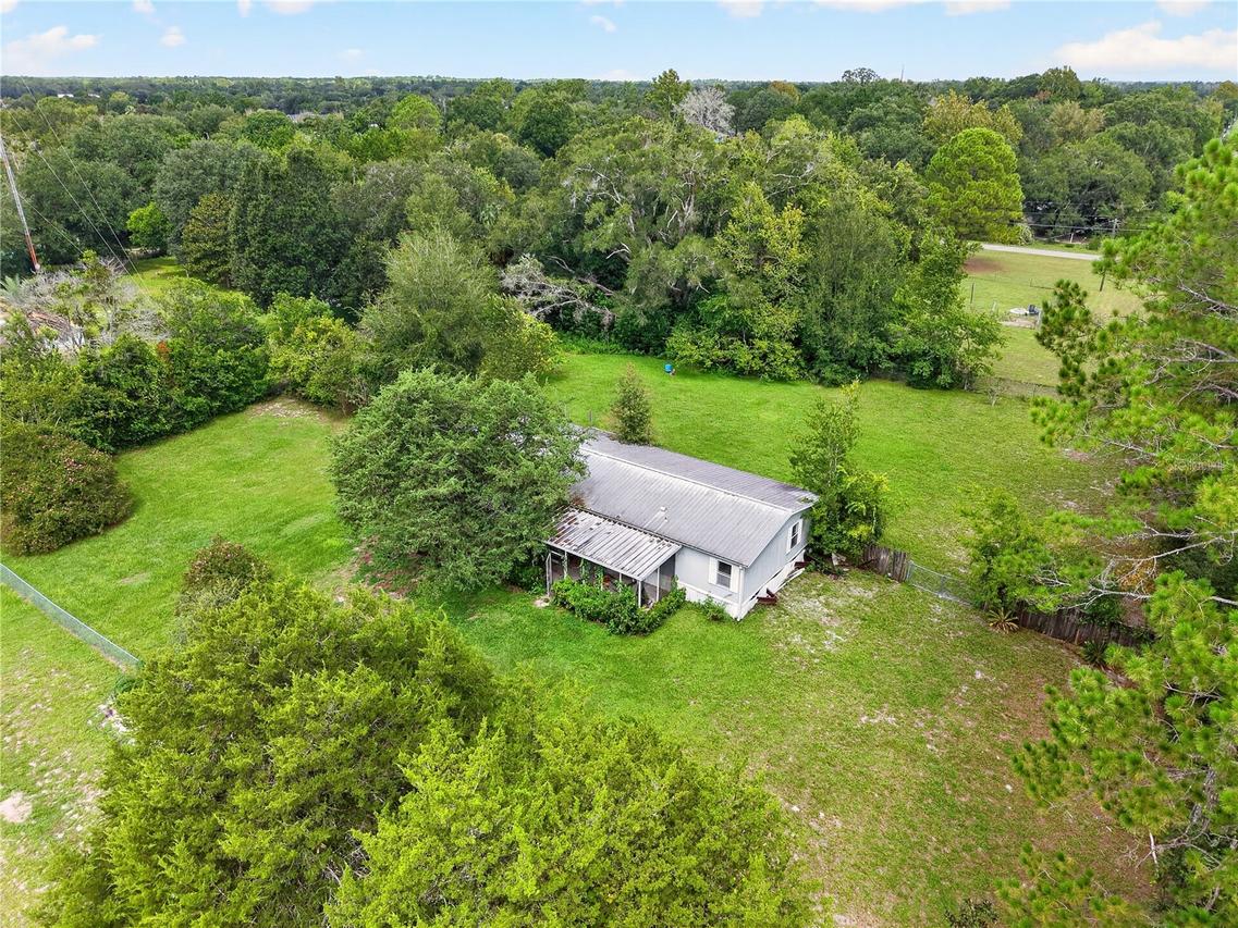 9316 SW 99th Pl., Gainesville, FL 32608