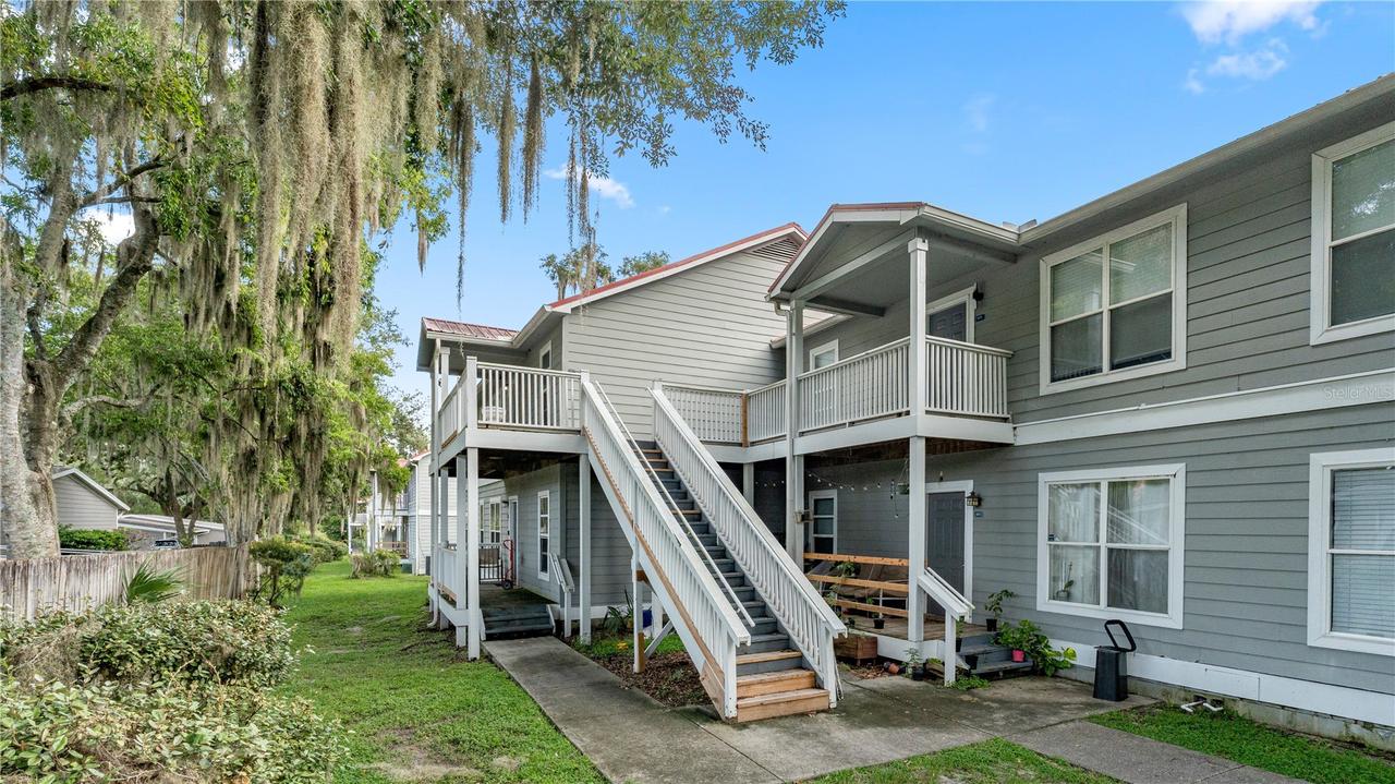 2905 SW Archer Rd. #P5009, Gainesville, FL 32608