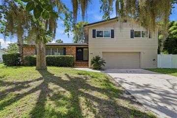 New Construction Homes For Sale This Week That Attend Littlewood Elementary School: September 2nd to September 8th