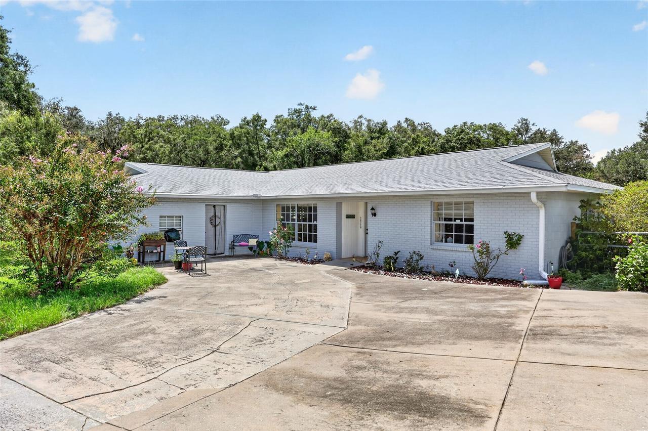 15720 SE 27th Ave., Summerfield, FL 34491