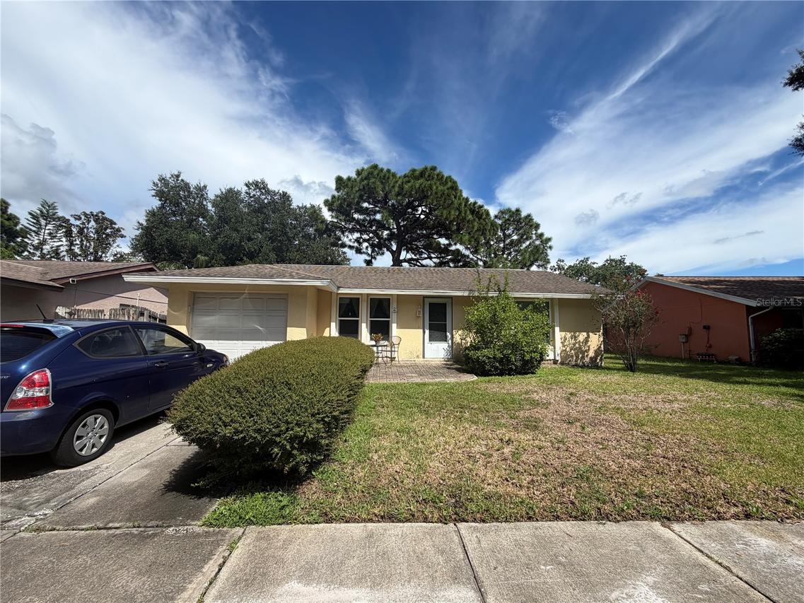 6557 Creekview Ter., Pinellas Park, FL 33781