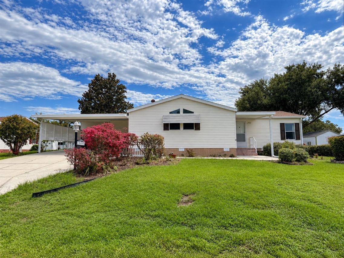 13181 SE 48 Ter., Belleview, FL 34420