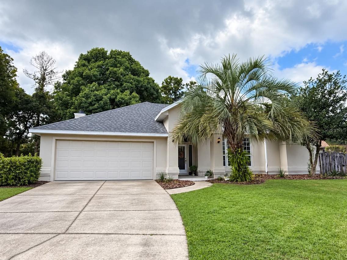 1120 SW 80th Dr., Gainesville, FL 32607