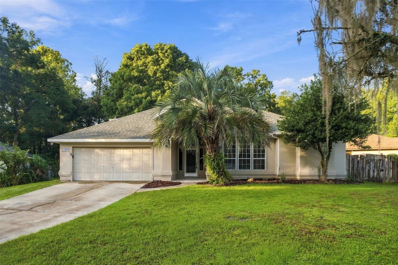 1120 SW 80th Dr., Gainesville, FL 32607