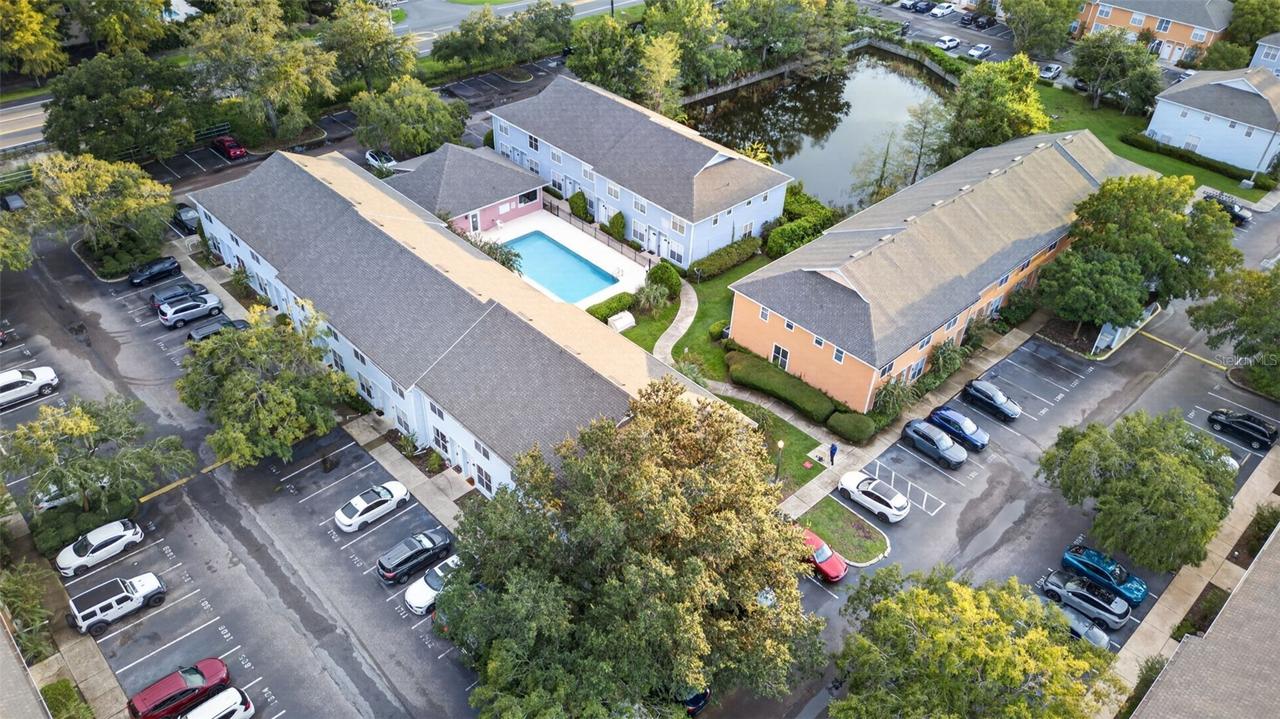 3890 SW 20th Ave. #1710, Gainesville, FL 32607