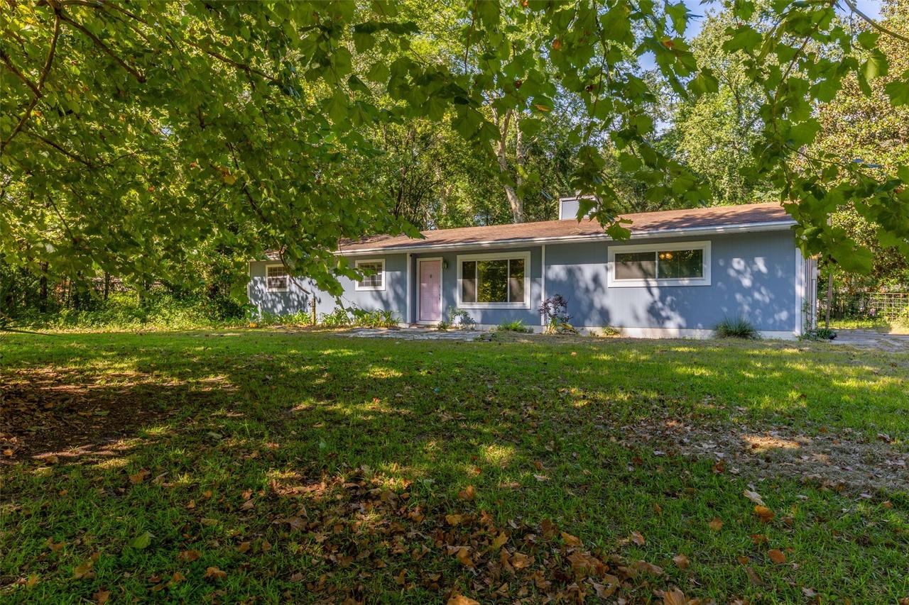 8812 SW 111th Ter., Gainesville, FL 32608