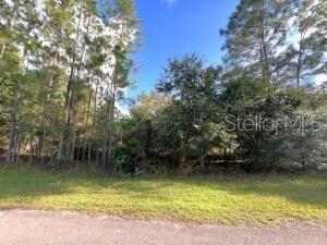 405 Pandora Dr., Indian Lake Estates, FL 33855
