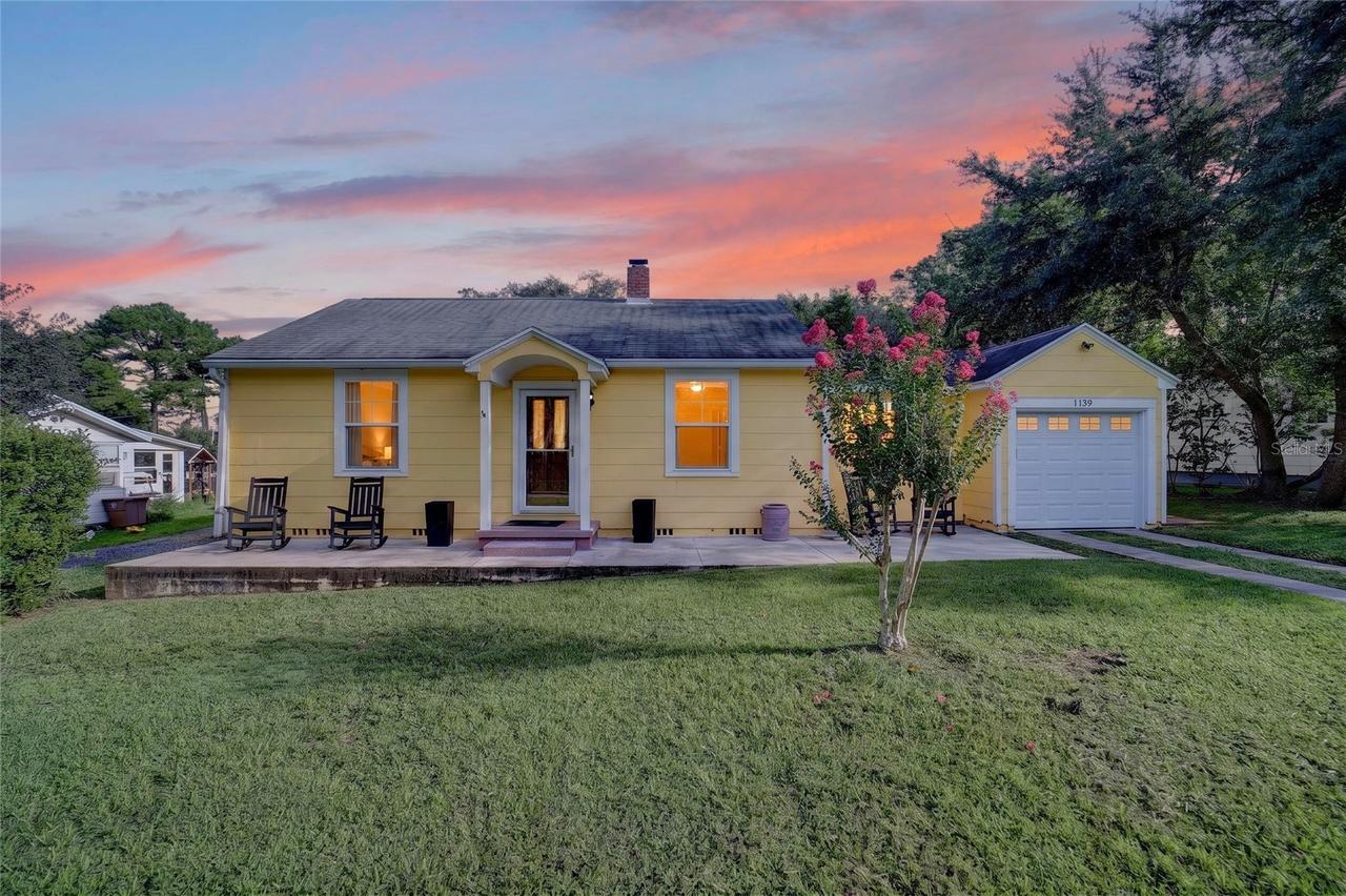1139 NE 8th St., Ocala, FL 34470
