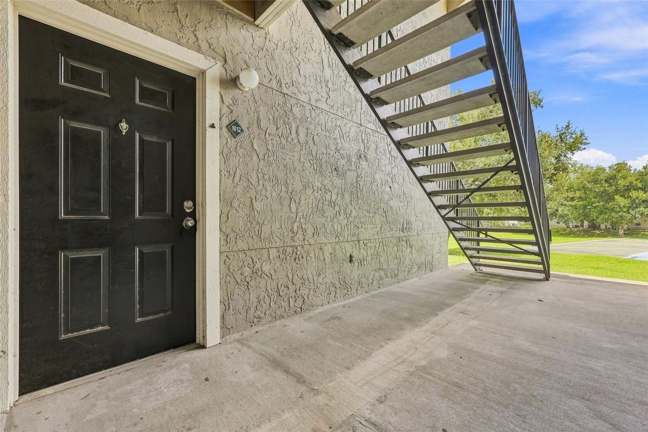 3705 SW 27th St. #1012, Gainesville, FL 32608