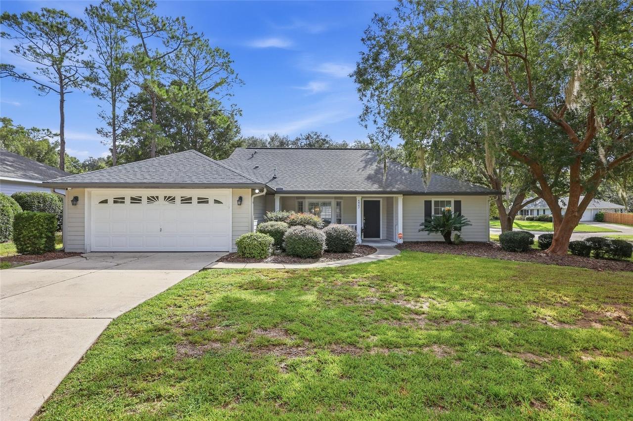 6907 SW 82nd Ter., Gainesville, FL 32608
