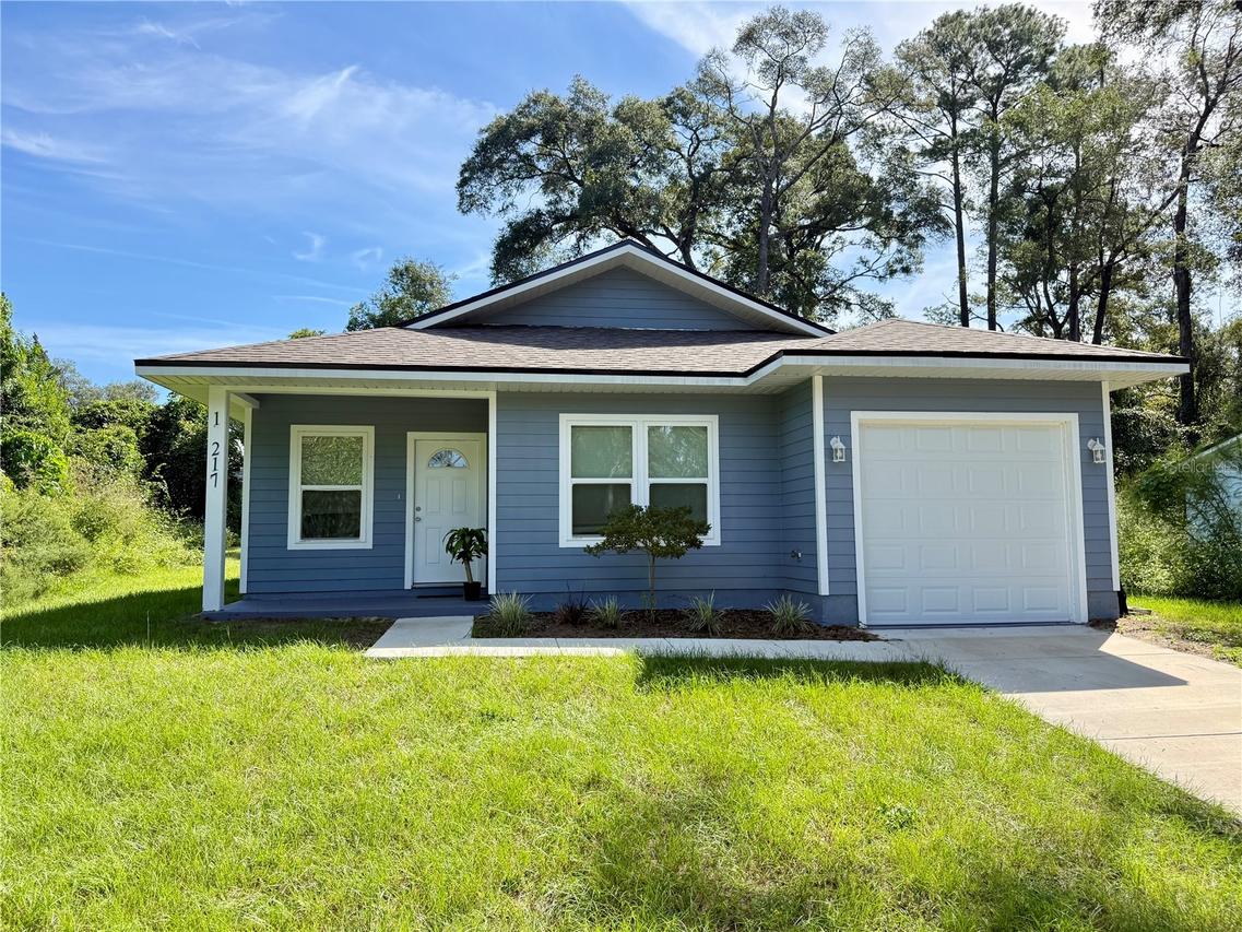 15217 NW 134th Ter., Alachua, FL 32615