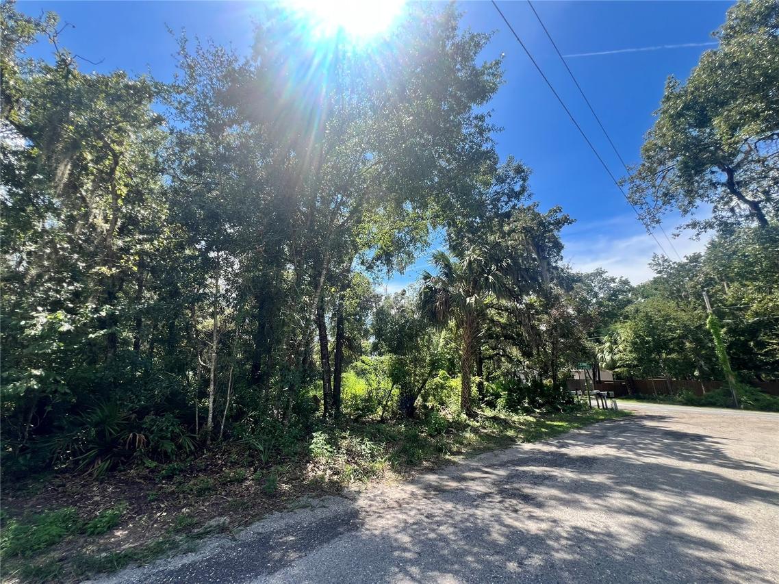 6640 W Van Buren Dr., Homosassa, FL 34448