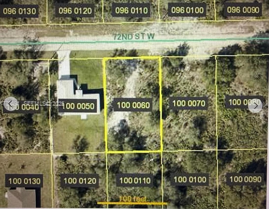 3605 E 7th St., Lehigh Acres, FL 33972
