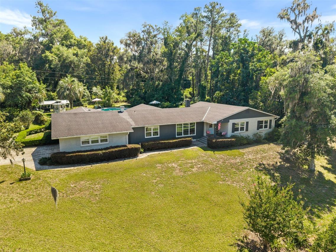 258 SE Hillside Pkwy., Lake City, FL 32025