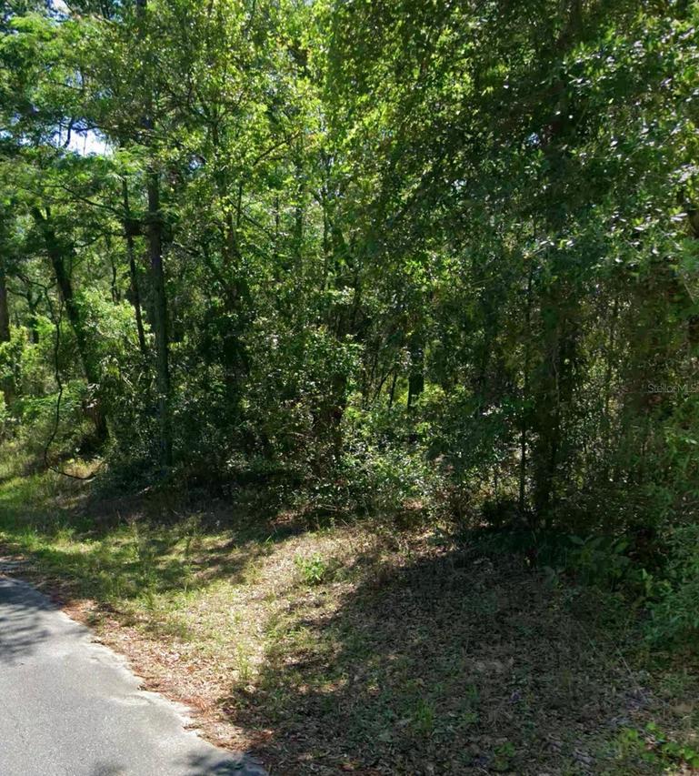 3676 E Walker St., Inverness, FL 34453