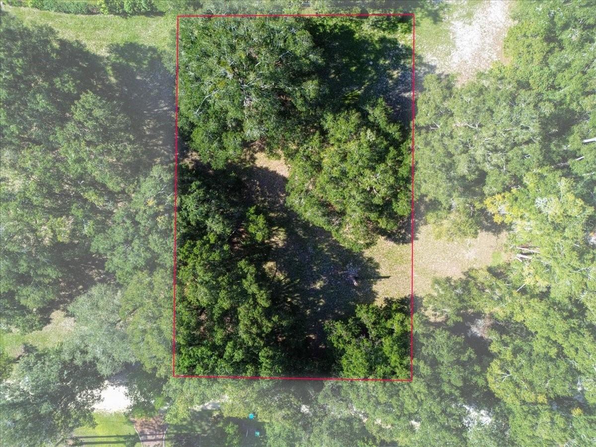 NW 194th Ave., High Springs, FL 32643