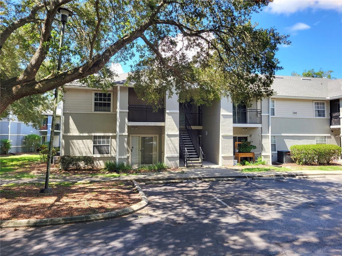 3705 SW 27th St. #811, Gainesville, FL 32608