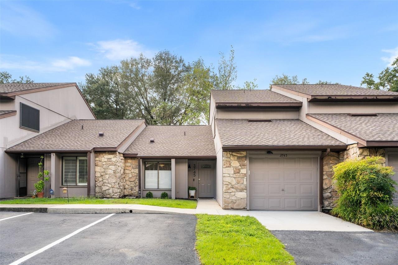 3745 NW 58th Pl., Gainesville, FL 32653