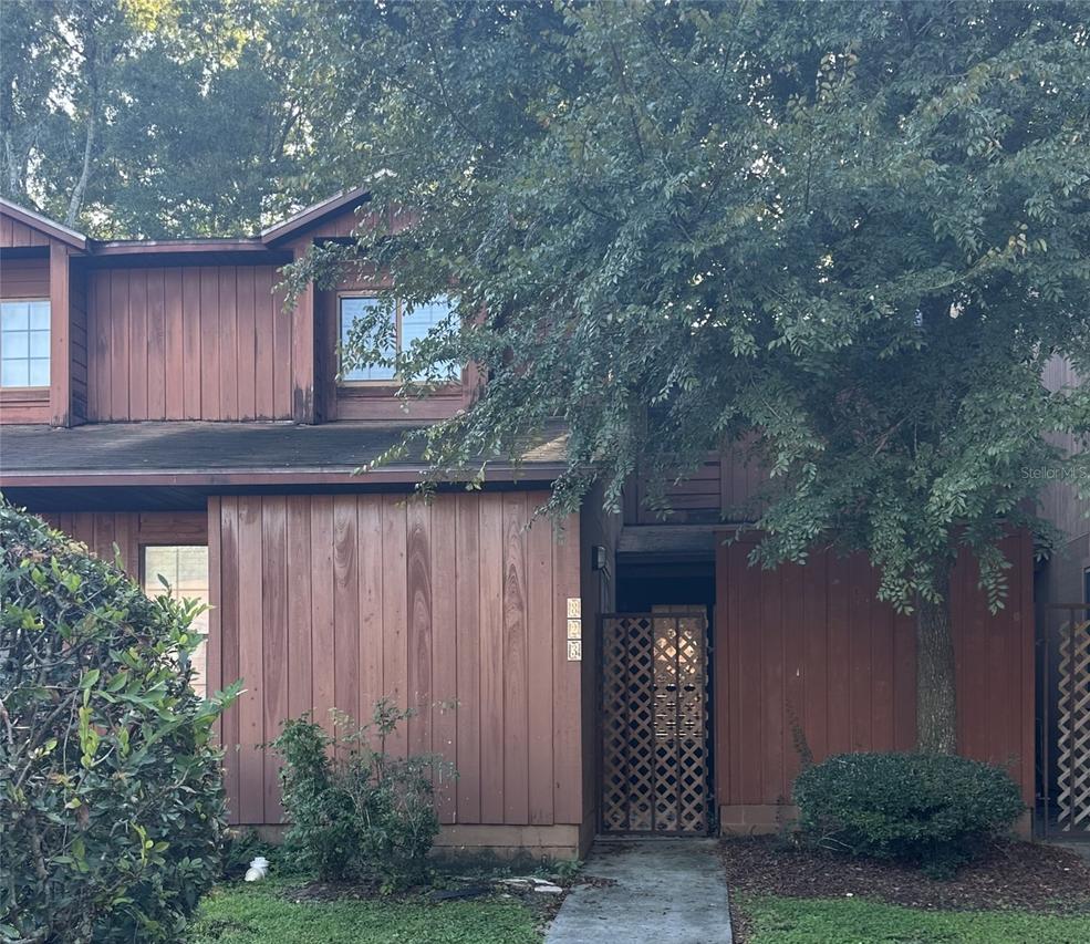 823 SW 58th Ter., Gainesville, FL 32607
