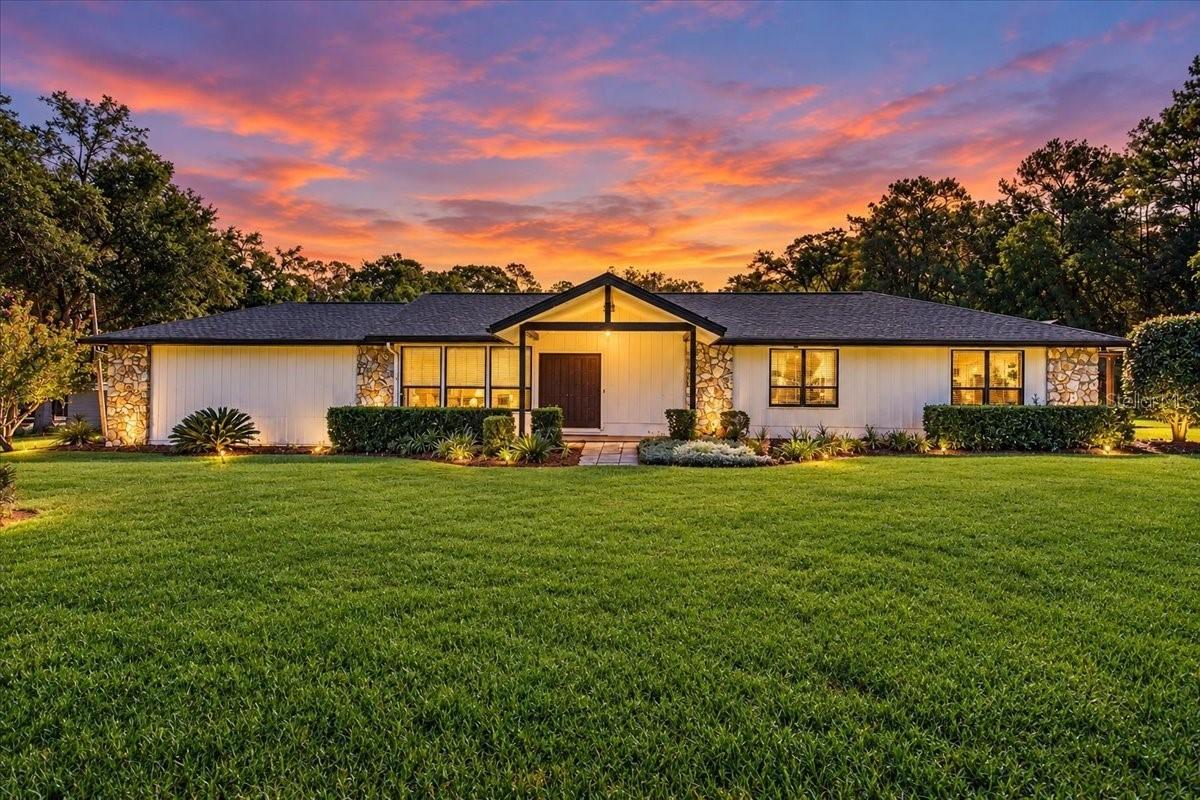 6207 NW 124th St., Gainesville, FL 32653