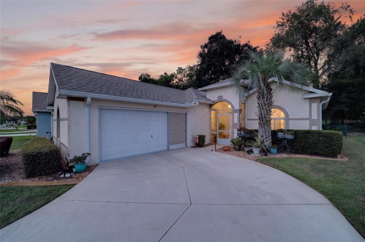5891 NW 27th Pl., Ocala, FL 34482