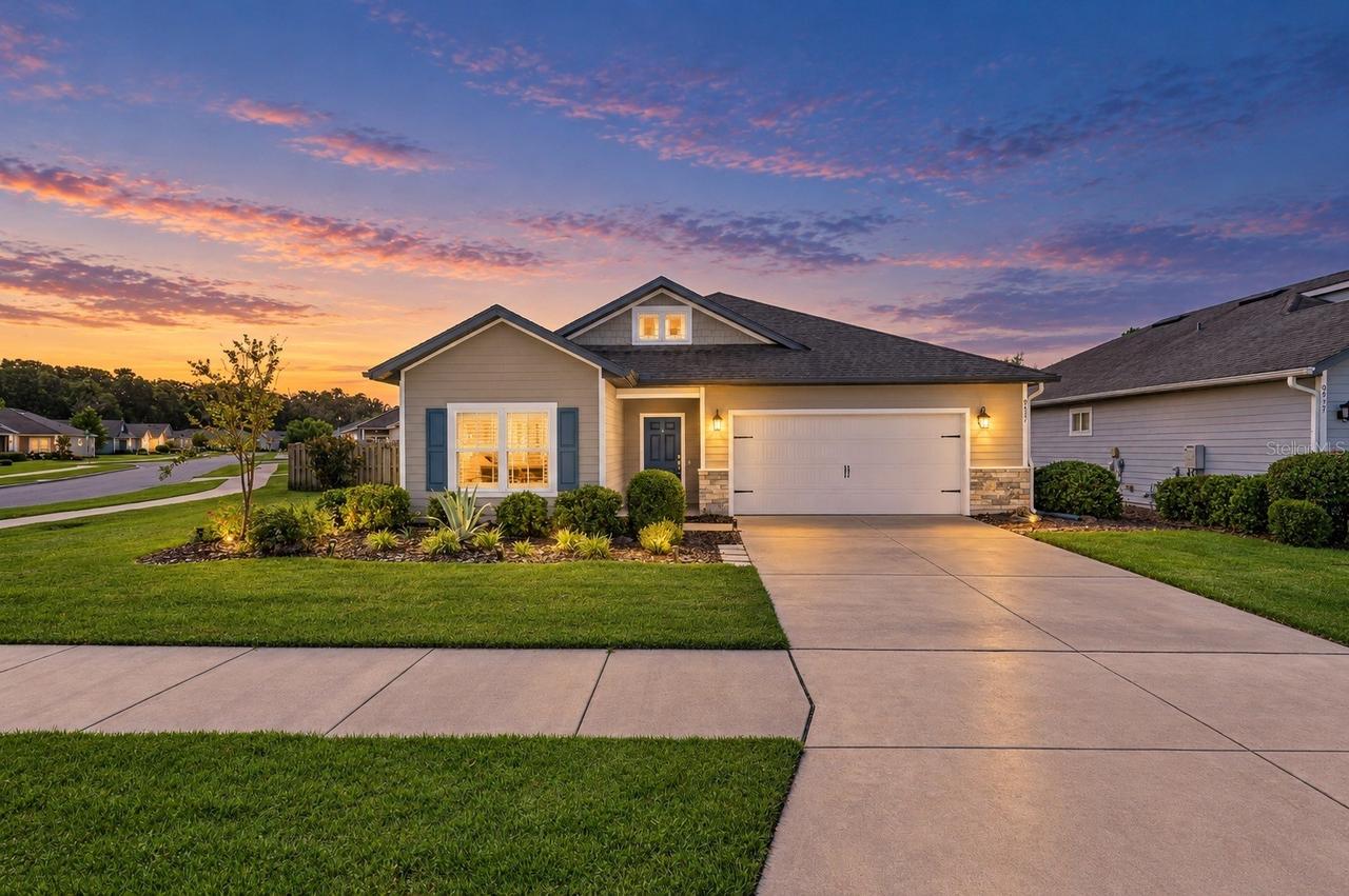 9431 SW 66th Rd., Gainesville, FL 32608