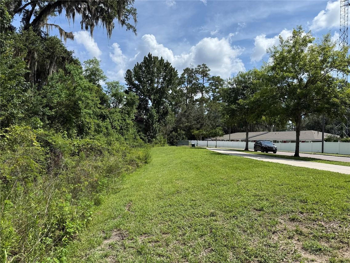 000 SW 38 Ter., Gainesville, FL 32608