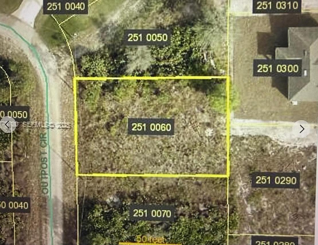 1116 Craft St., Lehigh Acres, FL 33974