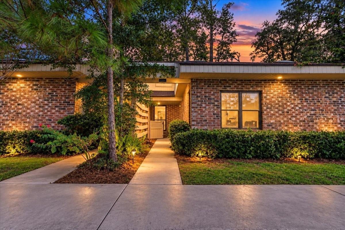 5204 NW 34th Pl., Gainesville, FL 32606