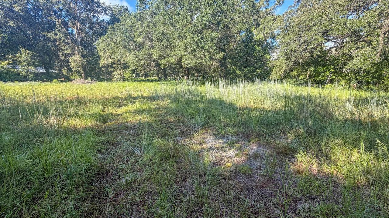 3526 SE 171st St., Hawthorne, FL 32640