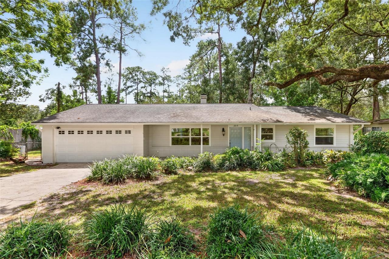 2219 NW 17th Ave., Gainesville, FL 32605