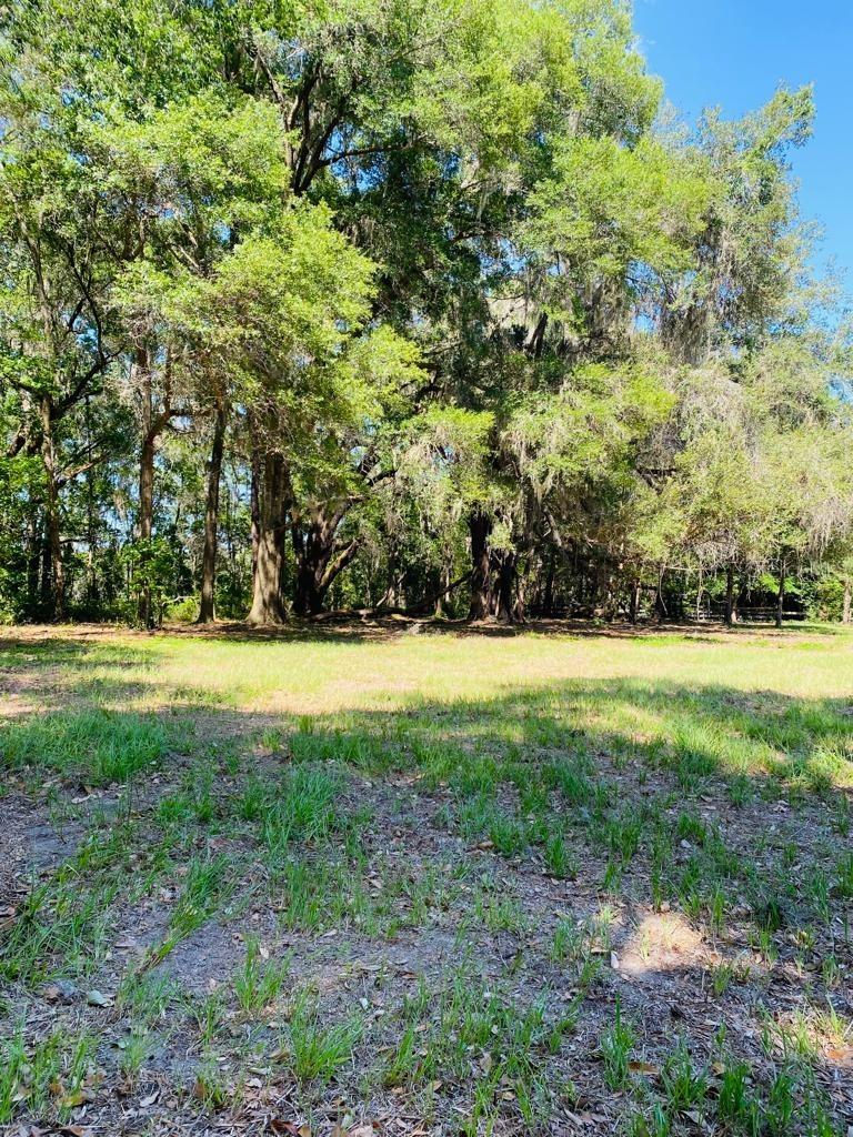 17401 NW County Road 241, Alachua, FL 32615