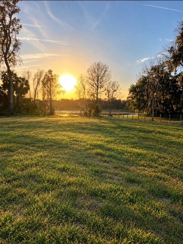 12 N Shadow Wood Dr., Inverness, FL 34450