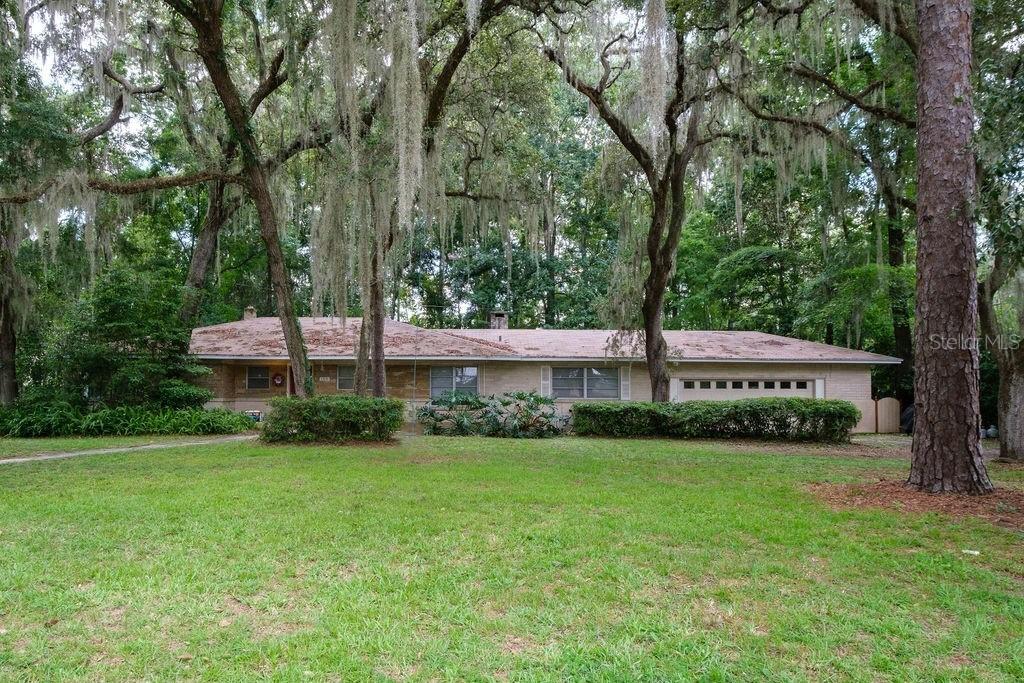 100 NW 32nd St., Gainesville, FL 32607