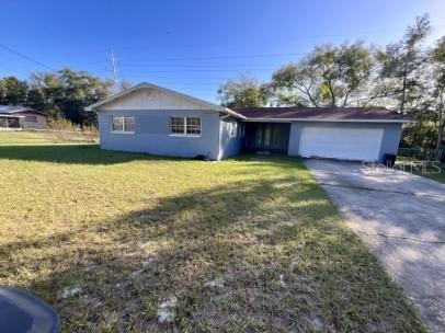 1127 SE 14th St., Gainesville, FL 32641