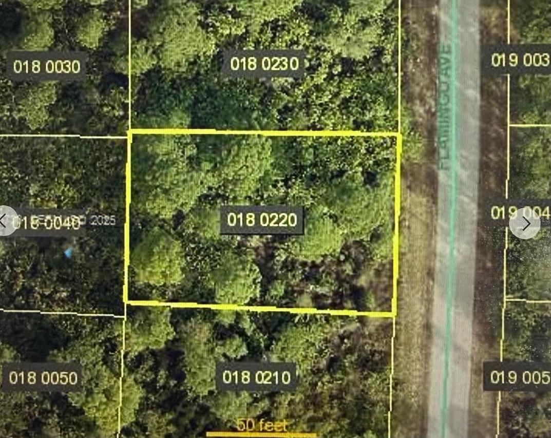 [Address Hidden by Seller], Lehigh Acres, FL 33974