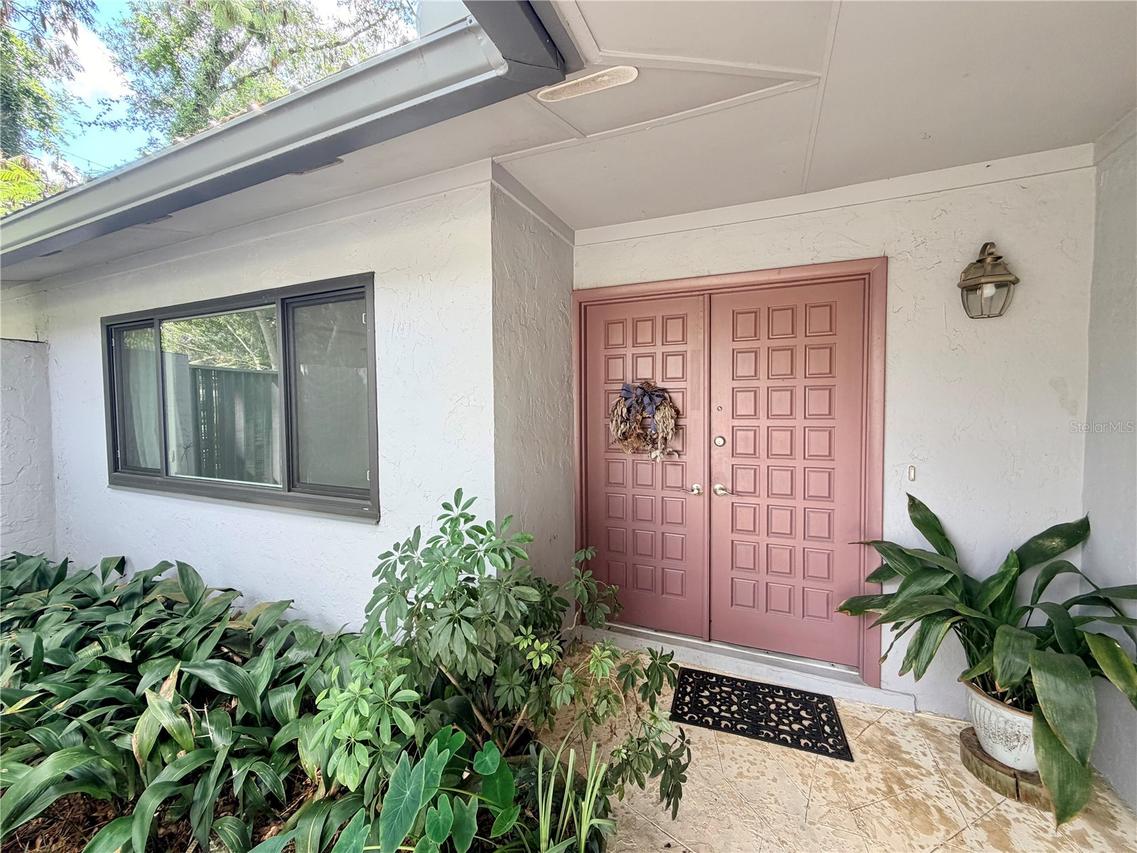 4003 NW 34th Pl., Gainesville, FL 32606