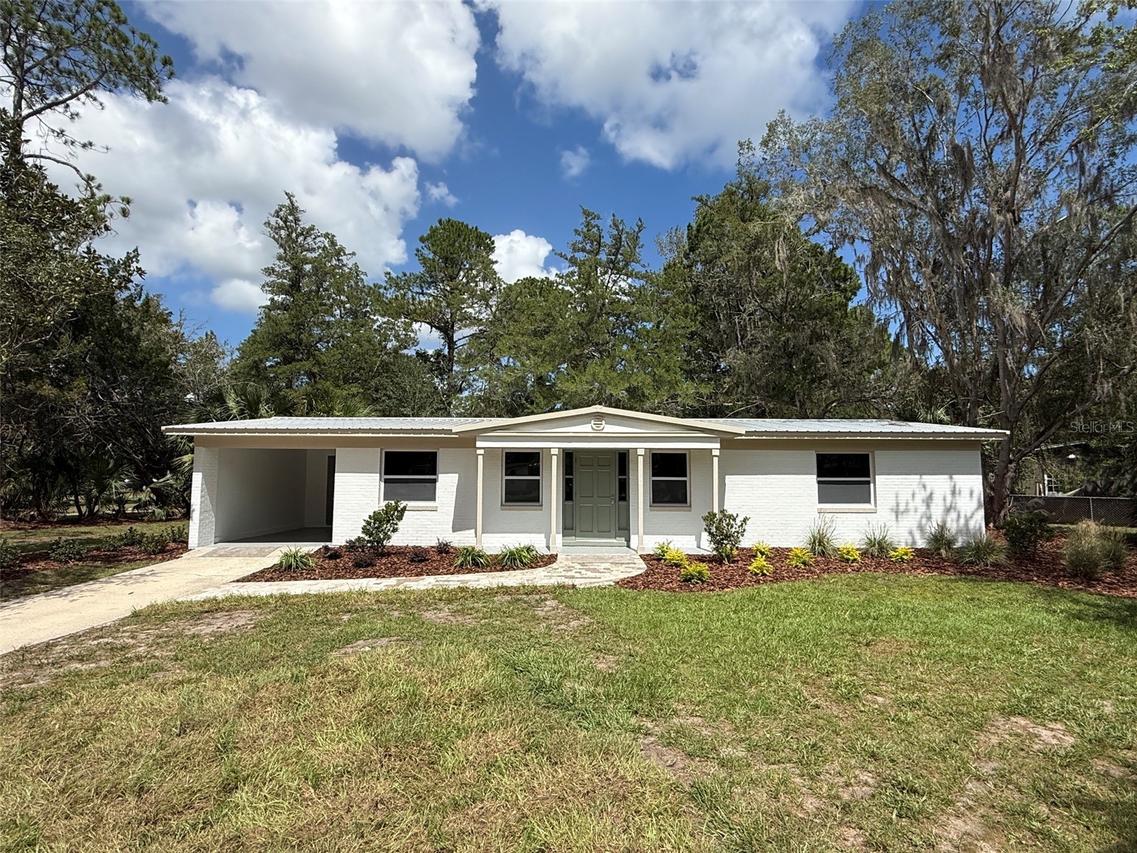 1404 NE 31st Ave., Gainesville, FL 32609