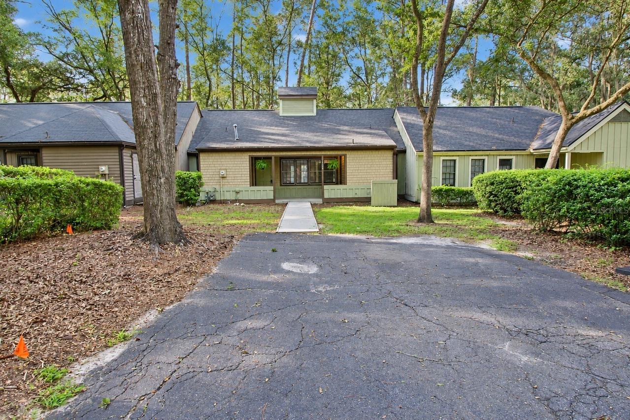 5441 SW 88 Ct., Gainesville, FL 32608