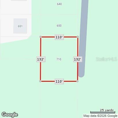 710 SE 75th St., Gainesville, FL 32641
