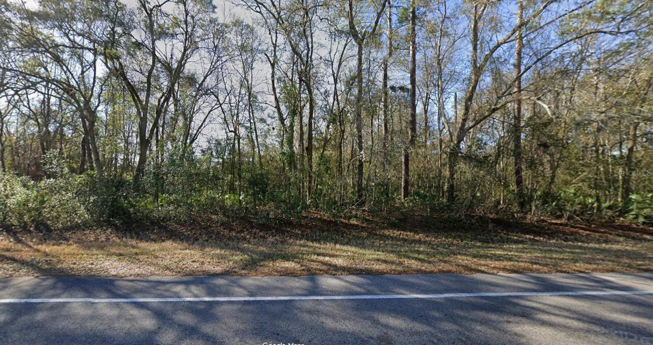3029 NW 53rd Ave., Gainesville, FL 32653