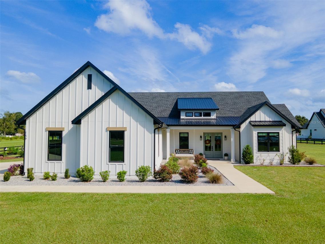 159 SW Governors Glen, Lake City, FL 32024