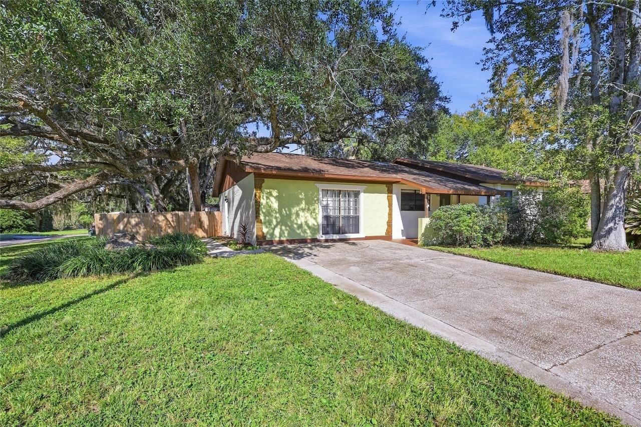 1310 SW 76th Dr., Gainesville, FL 32607