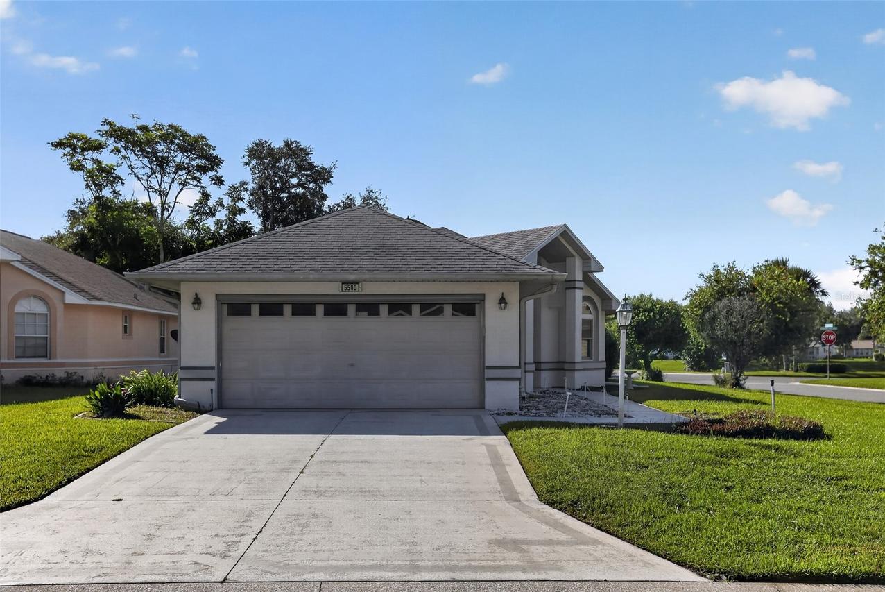 5500 Laver St., Leesburg, FL 34748
