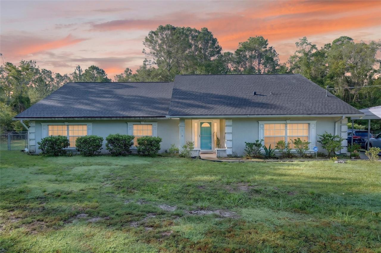 118 Garnet Pl., Interlachen, FL 32148