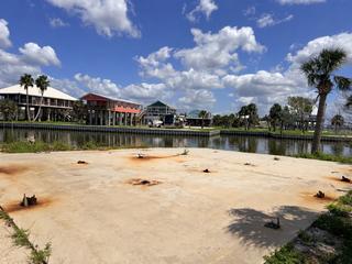 New Homes For Sale This Week in Horseshoe Beach: September 18th to September 24th