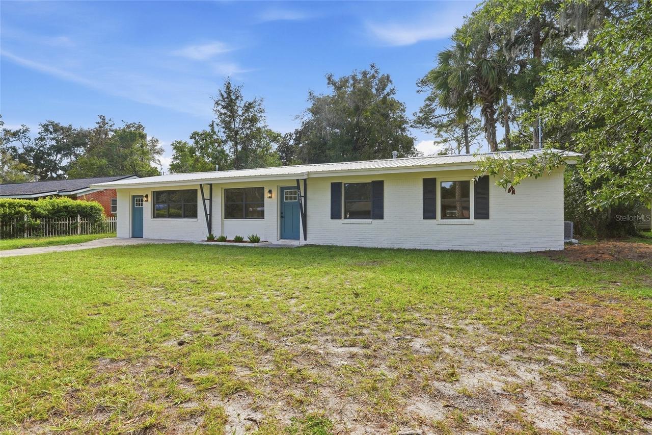2208 NE 15th Ter., Gainesville, FL 32609